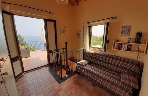 Archi House | Lemon's House by the sea
