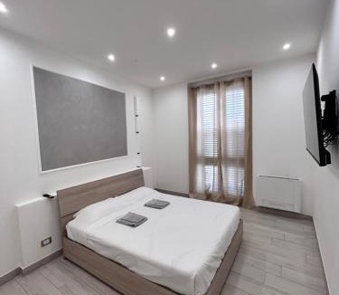 Coste House | Leonardo Sicilian Casa
