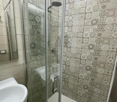 Scilla House | Leonardo Suites Scilla