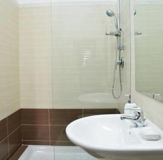 Lercara Friddi Apartment | Lercarappart