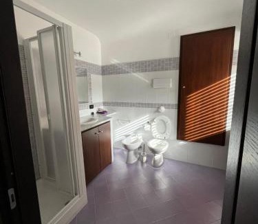Lercara Friddi Apartment | Lercarappart