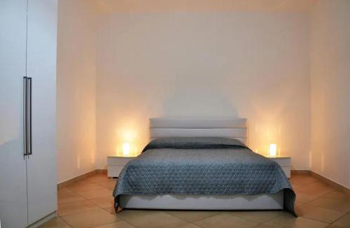 Lercara Friddi Apartment | Lercarappart