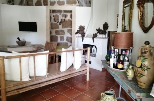 Fontane Bianche House | Les Siciliennes Design Villas in Fontane Bianche Beach Siracusa