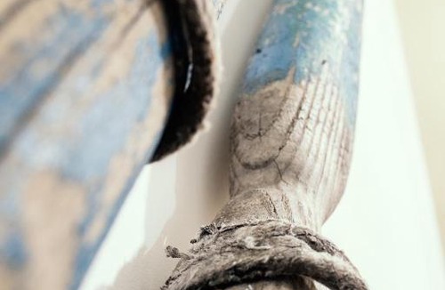 Santa Teresa di Riva Bed & Breakfast | Levante Apartment