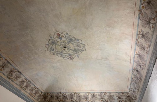 Palermo Apartment | Liberty