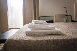 Palermo Bed & Breakfast | Liberty Suites