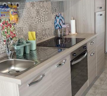 Licata House | LICATA 18