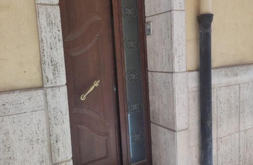 Licata Apartment | Licata Home