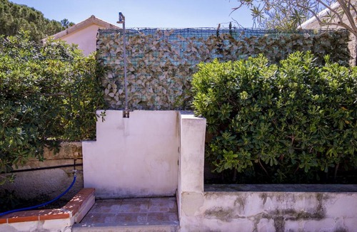 Noto Marina Apartment | Lido di Noto Villa Cocus Apartment Vista Mare