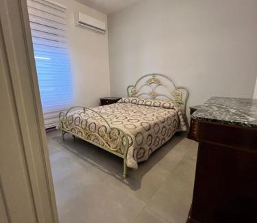 Licodia Eubea House | Lighthouse