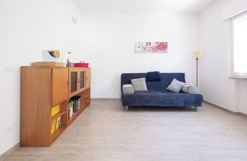 Bassetti House | Lilli's House
