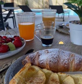Porto Empedocle Bed & Breakfast | Limonaia Luxury Villa