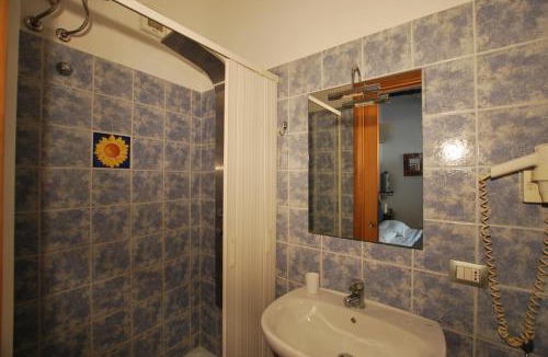 Lipari Historic Centre Apartment | Lipari Studio Old Town