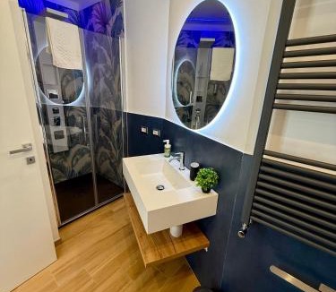 Agrigento House | Liu' al viale