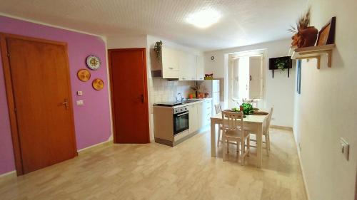 Caltagirone Apartment | Liz House