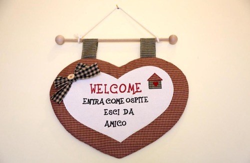 Agrigento Apartment | Lo Scoglio della Sirena