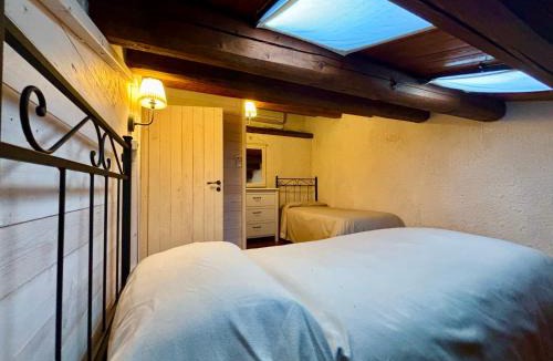 Monterosso Almo House | Locanda Angelica
