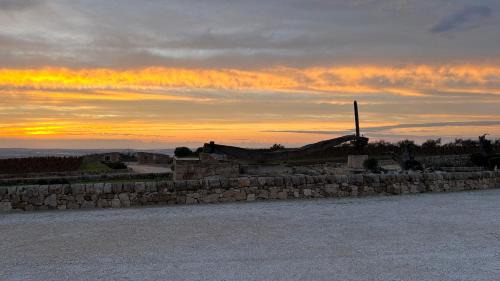 Chiaramonte Gulfi House | Locanda Gulfi