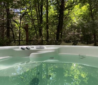 Ragalna Hotel | Locanda Milia Etna