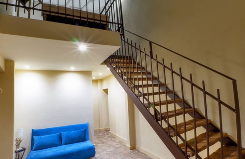 Aci Sant'Antonio Bed & Breakfast | Locanda Sant'Antonio