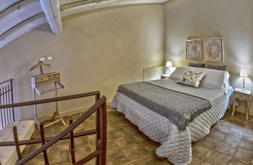 Aci Sant'Antonio Bed & Breakfast | Locanda Sant'Antonio