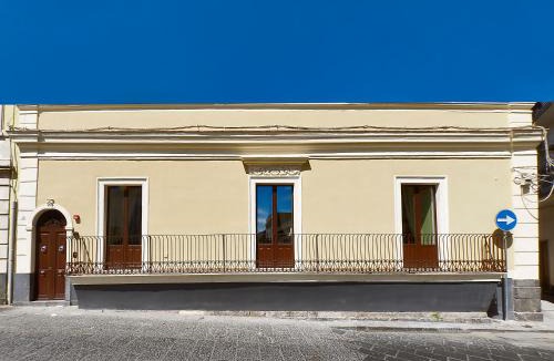 Aci Sant'Antonio Bed & Breakfast | Locanda Sant'Antonio