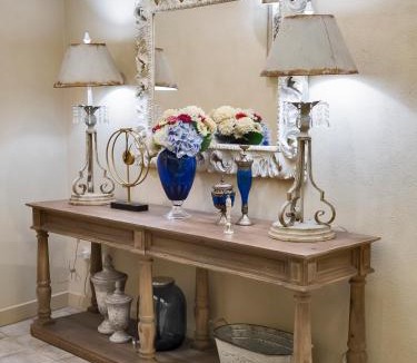 Aci Sant'Antonio Bed & Breakfast | Locanda Sant'Antonio