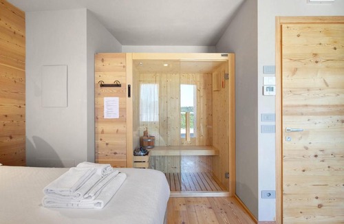 Valmorel House | Locanda Valmorel