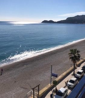 Letojanni Apartment | Locazione Turistica F.G. Rando