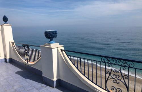 Letojanni Apartment | Locazione Turistica F.G. Rando