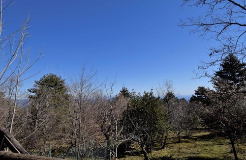 Linguaglossa House | Locazione Turistica Gran Pino