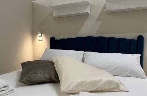 Castellammare Apartment | Loft al Massimo