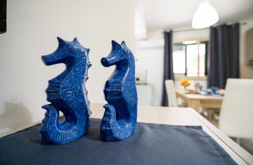 Letojanni Apartment | Loft Baia di Letojanni
