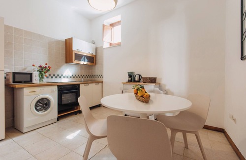 Eastern Sicily Apartment | Loft by Melo - Seaview terrace