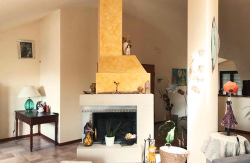 Enna Apartment | Loft Caterina - Enna Bassa