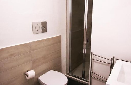 Santa Lucia House | Loft Francesco