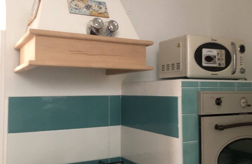 Messina Apartment | Loft in centro storico-30 mt dalla piazza Duomo