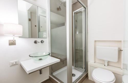 Kalsa Apartment | Loft Piazza Marina Family by DomuSicily