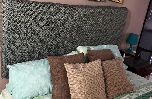 Monte Po-Nesima-San Leone-Rapisardi Apartment | Loft Rapisardi