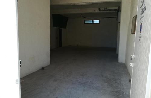 Marsala Apartment | Lolita Studios