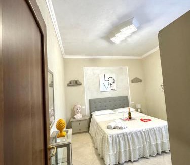 Noto House | Love Noto