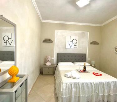 Noto House | Love Noto