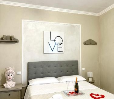 Noto House | Love Noto