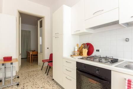 Trapani Apartment | Love Trapani