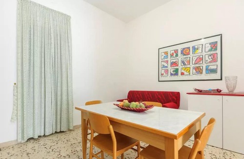 Trapani Apartment | Love Trapani