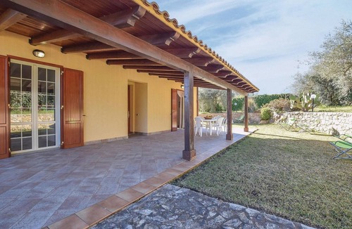 San Nicola l'Arena Apartment | Lovely apartment in San Nicola L'Arena