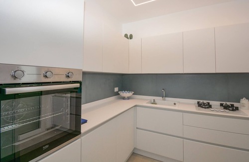 Marina di Modica Apartment | Lovely apartment in Marina di Modica