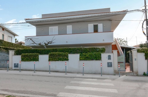 Marina di Modica Apartment | Lovely apartment in Marina di Modica