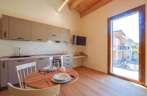 Realmonte Apartment | Lovely apartment in Realmonte