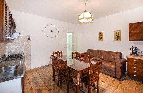 Marina di Lizzano House | Lovely home in Marina di Lizzano with WiFi